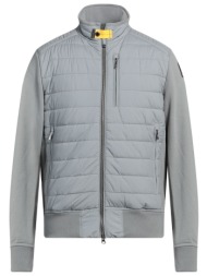 parajumpers παλτο & τζακετ μπουφάν και τζάκετ