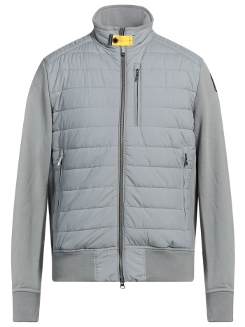parajumpers παλτο & τζακετ μπουφάν και τζάκετ