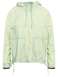 sporty & rich παλτο & τζακετ μπουφάν και τζάκετ