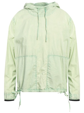 sporty & rich παλτο & τζακετ μπουφάν και τζάκετ