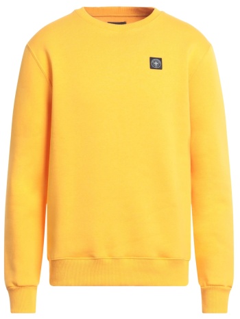 three stroke μπλουζακια φούτερ