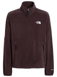the north face ...