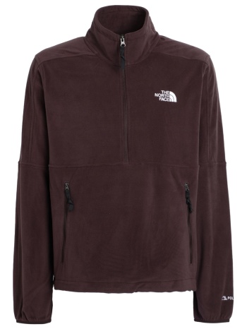 the north face μπλουζακια φούτερ