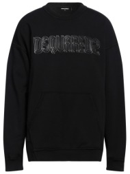 dsquared2 μπλουζακια ...