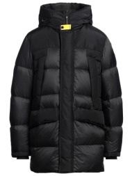 parajumpers παλτο & τζακετ μπουφάν με επένδυση