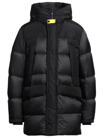 parajumpers παλτο & τζακετ μπουφάν με επένδυση