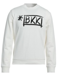 bikkembergs μπλουζακια φούτερ