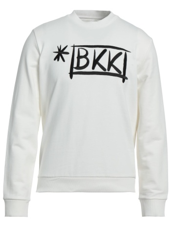 bikkembergs μπλουζακια φούτερ