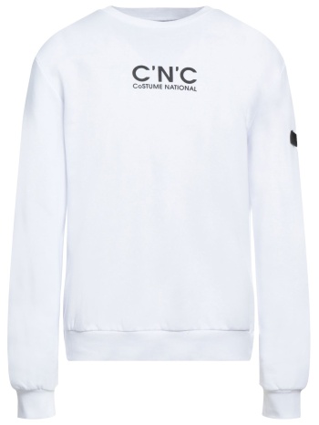 c`n`c` costume national μπλουζακια φούτερ