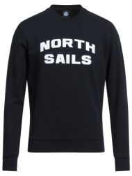north sails μπλουζακια φούτερ