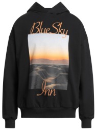 blue sky inn μπλουζακια φούτερ