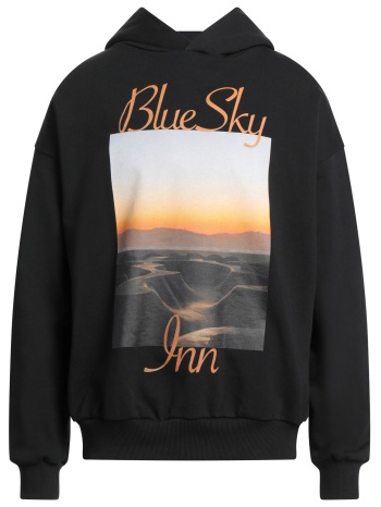 blue sky inn μπλουζακια φούτερ