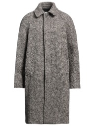 sandro παλτο & τζακετ παλτό