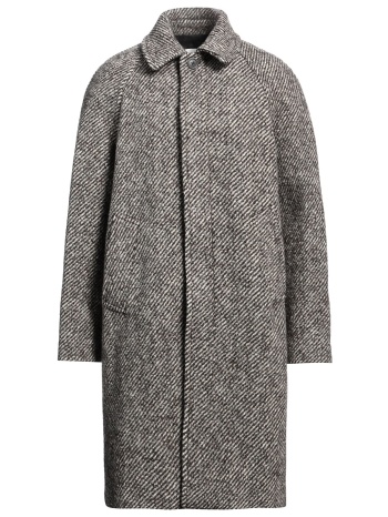 sandro παλτο & τζακετ παλτό