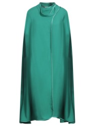 stella mccartney παλτο & τζακετ κάπες