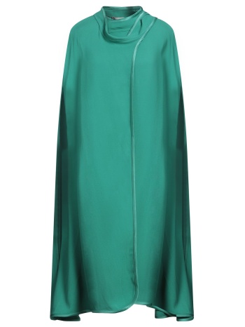 stella mccartney παλτο & τζακετ κάπες