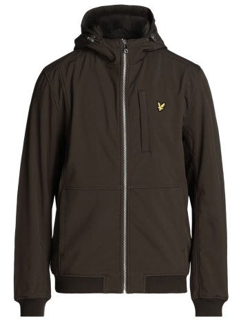 lyle & scott παλτο & τζακετ μπουφάν και τζάκετ