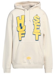 huf μπλουζακια φούτερ