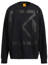 ebit μπλουζακια φούτερ