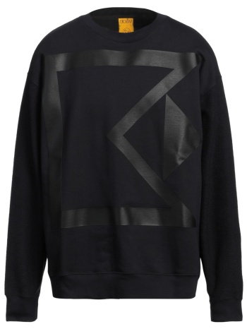 ebit μπλουζακια φούτερ