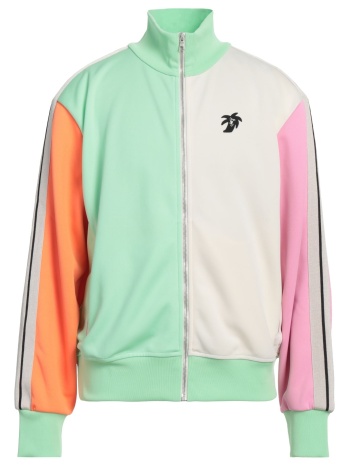 palm angels μπλουζακια φούτερ