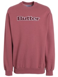 butter goods μπλουζακια φούτερ