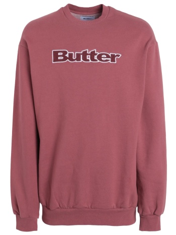 butter goods μπλουζακια φούτερ