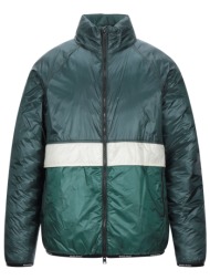 woolrich παλτο & τζακετ μπουφάν με επένδυση