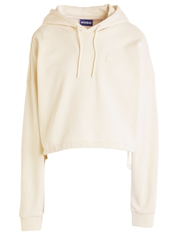 hugo μπλουζακια φούτερ