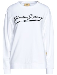 plein sport μπλουζακια φούτερ