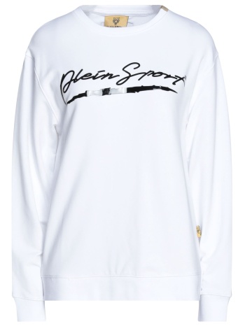 plein sport μπλουζακια φούτερ