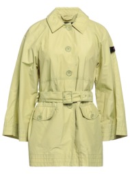 peuterey παλτο & τζακετ πανωφόρι και καμπαρντίνα