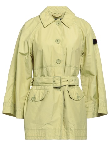 peuterey παλτο & τζακετ πανωφόρι και καμπαρντίνα