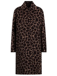 max mara παλτο & τζακετ παλτό