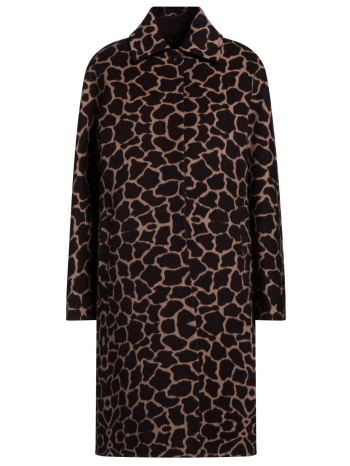 max mara παλτο & τζακετ παλτό
