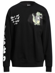 disclaimer μπλουζακια φούτερ