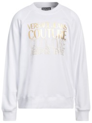 versace jeans couture ...