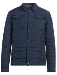 geox παλτο & τζακετ μπουφάν με επένδυση