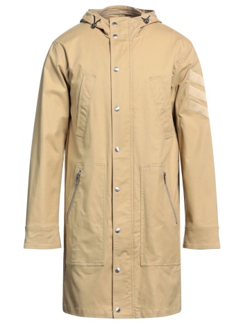 zadig&voltaire παλτο & τζακετ πανωφόρι και καμπαρντίνα