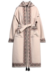 antik batik παλτο & τζακετ παλτό