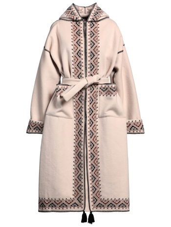 antik batik παλτο & τζακετ παλτό