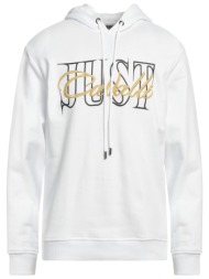 just cavalli μπλουζακια ...