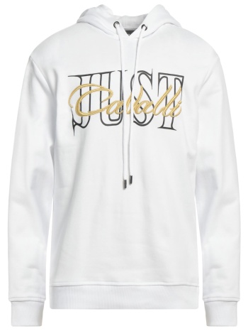 just cavalli μπλουζακια φούτερ