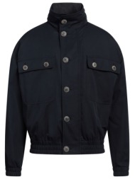 giorgio armani παλτο & τζακετ μπουφάν και τζάκετ