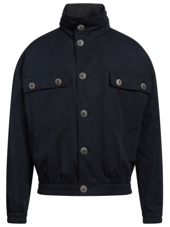 giorgio armani παλτο & τζακετ μπουφάν και τζάκετ