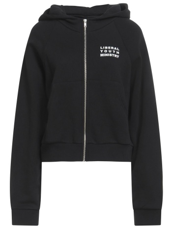 liberal youth ministry μπλουζακια φούτερ