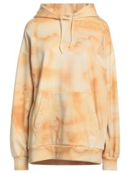 holzweiler μπλουζακια φούτερ