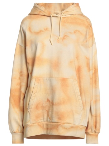 holzweiler μπλουζακια φούτερ