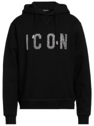 dsquared2 μπλουζακια ...