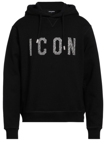 dsquared2 μπλουζακια φούτερ